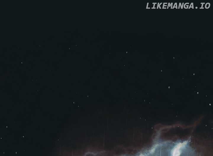 I Am the Villain Chapter 67 - Page 51