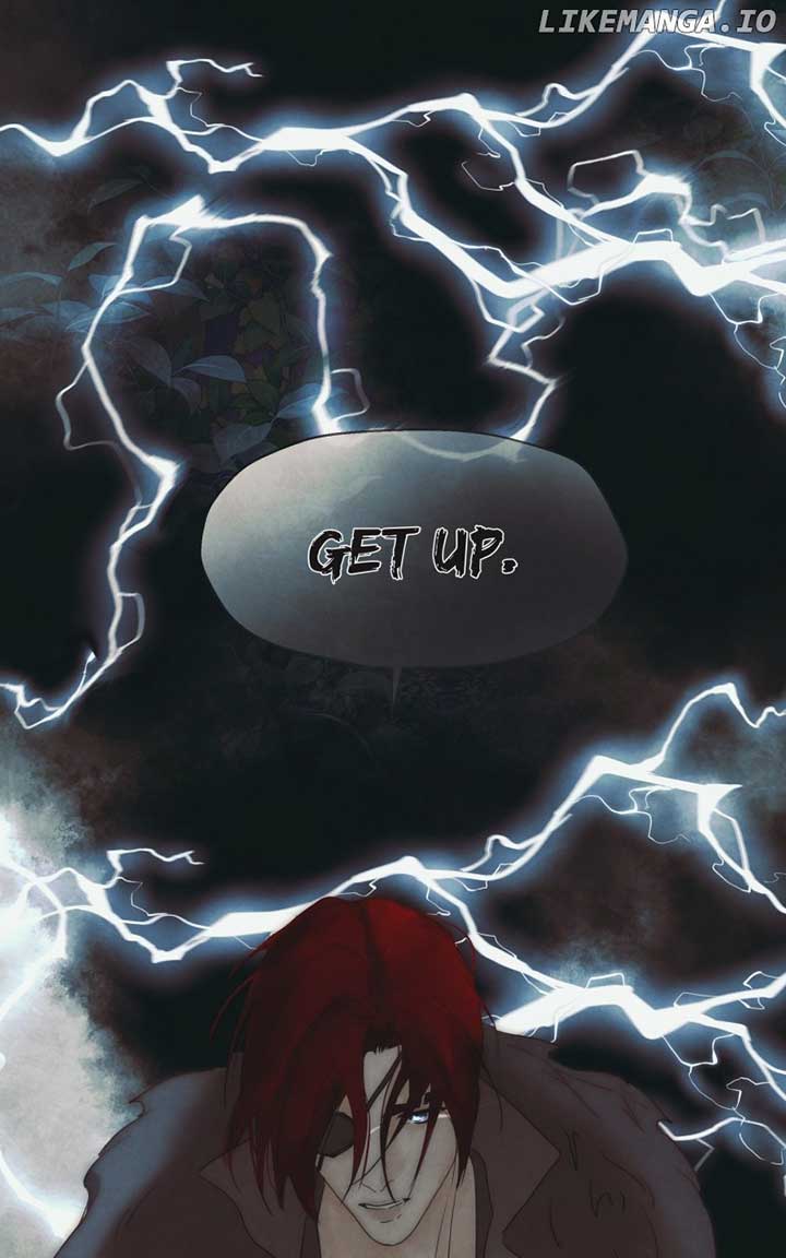 I Am the Villain Chapter 67 - Page 54