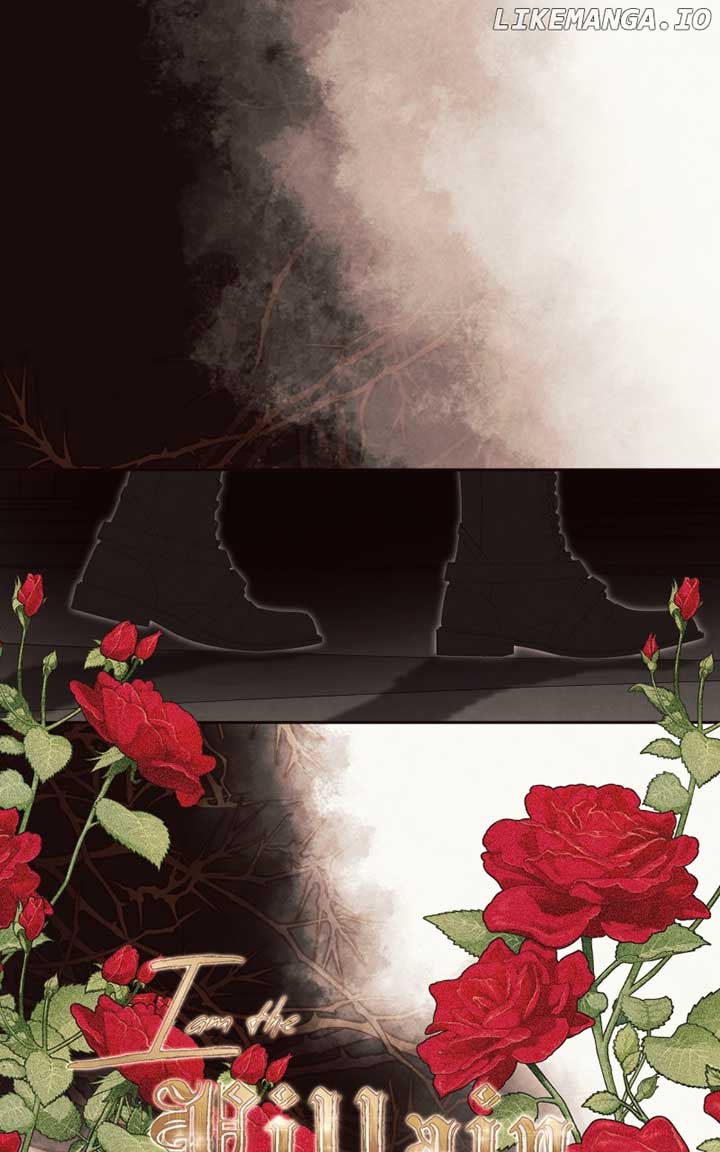 I Am the Villain Chapter 67 - Page 6