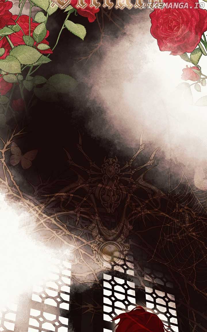 I Am the Villain Chapter 67 - Page 7