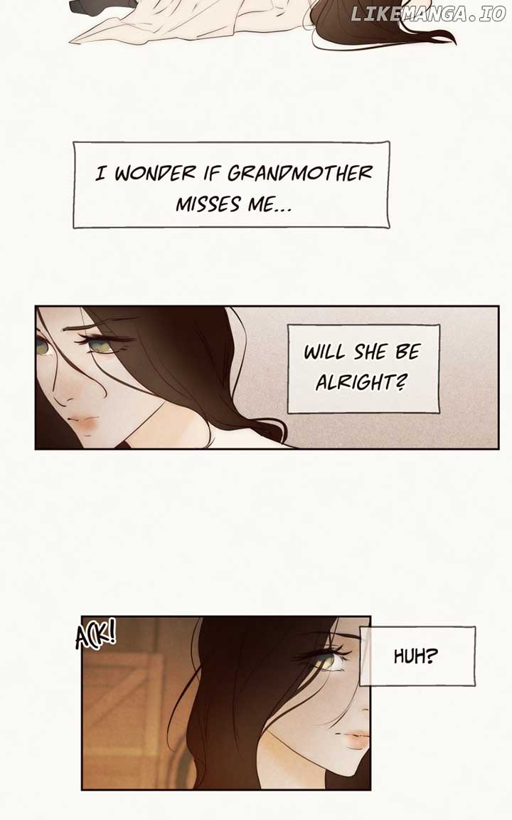 I Am the Villain Chapter 68 - Page 14