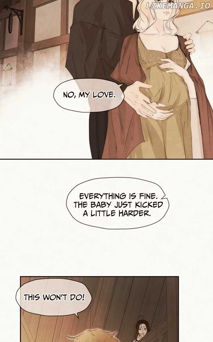 I Am the Villain Chapter 68 - Page 16