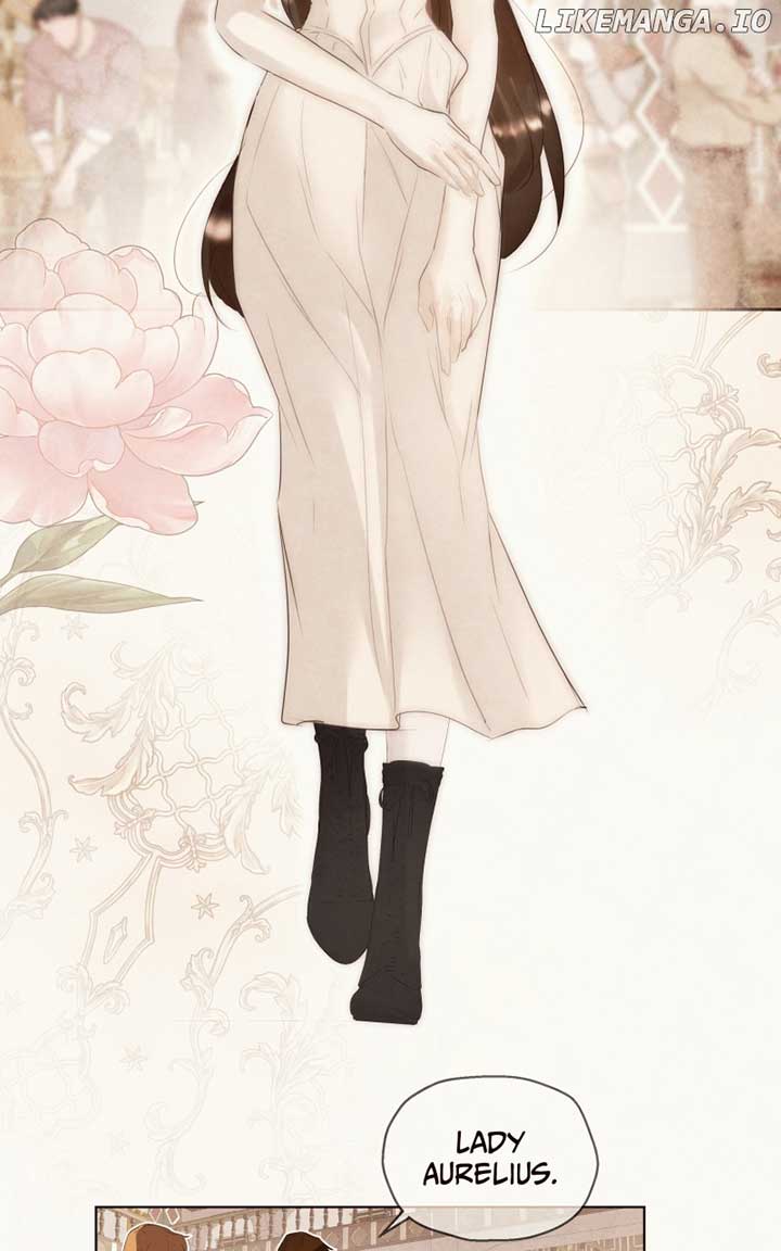 I Am the Villain Chapter 68 - Page 2