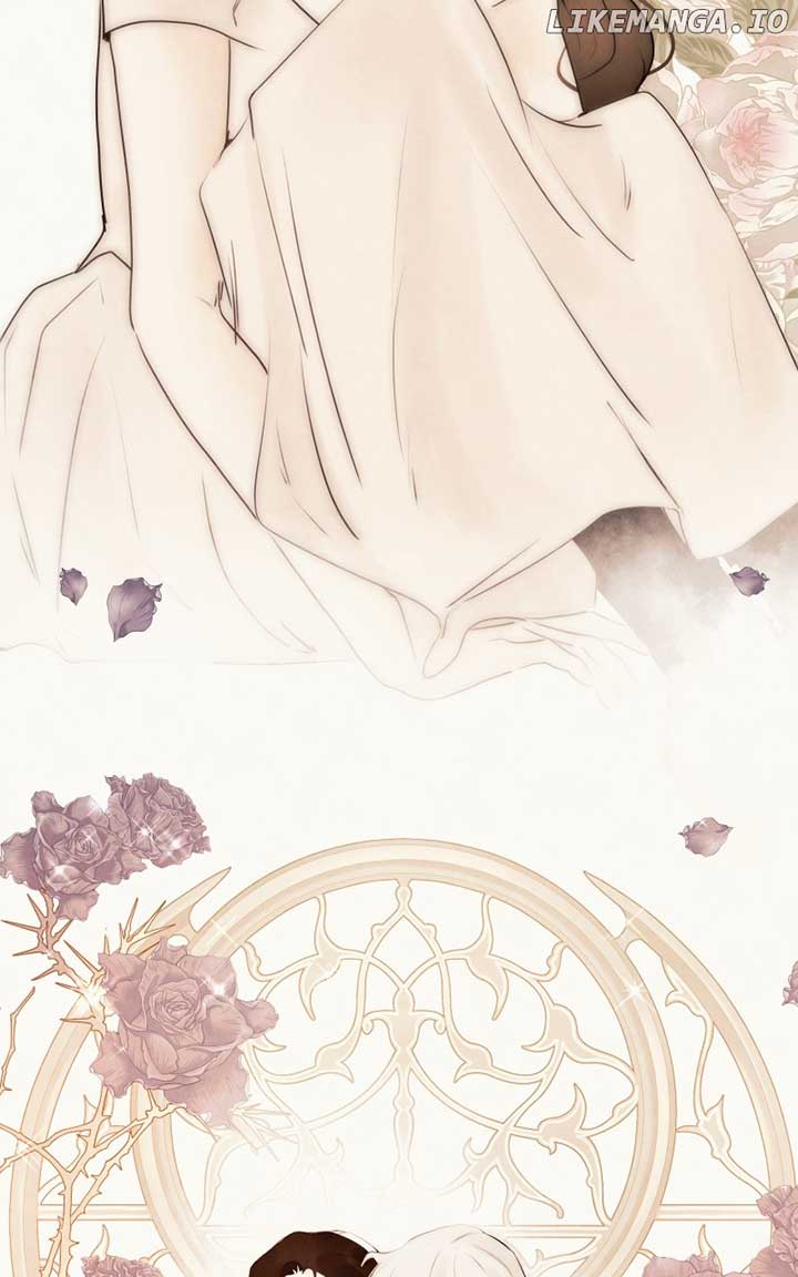 I Am the Villain Chapter 68 - Page 21