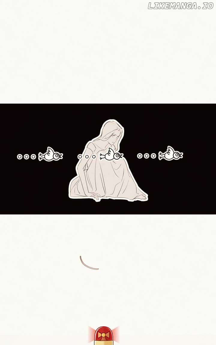 I Am the Villain Chapter 68 - Page 23