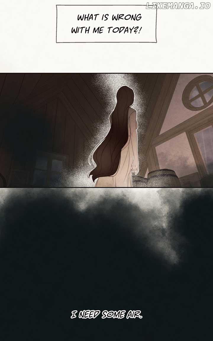 I Am the Villain Chapter 68 - Page 30