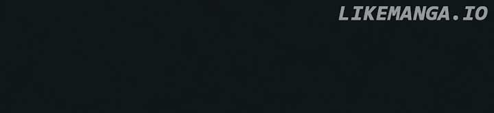 I Am the Villain Chapter 68 - Page 31