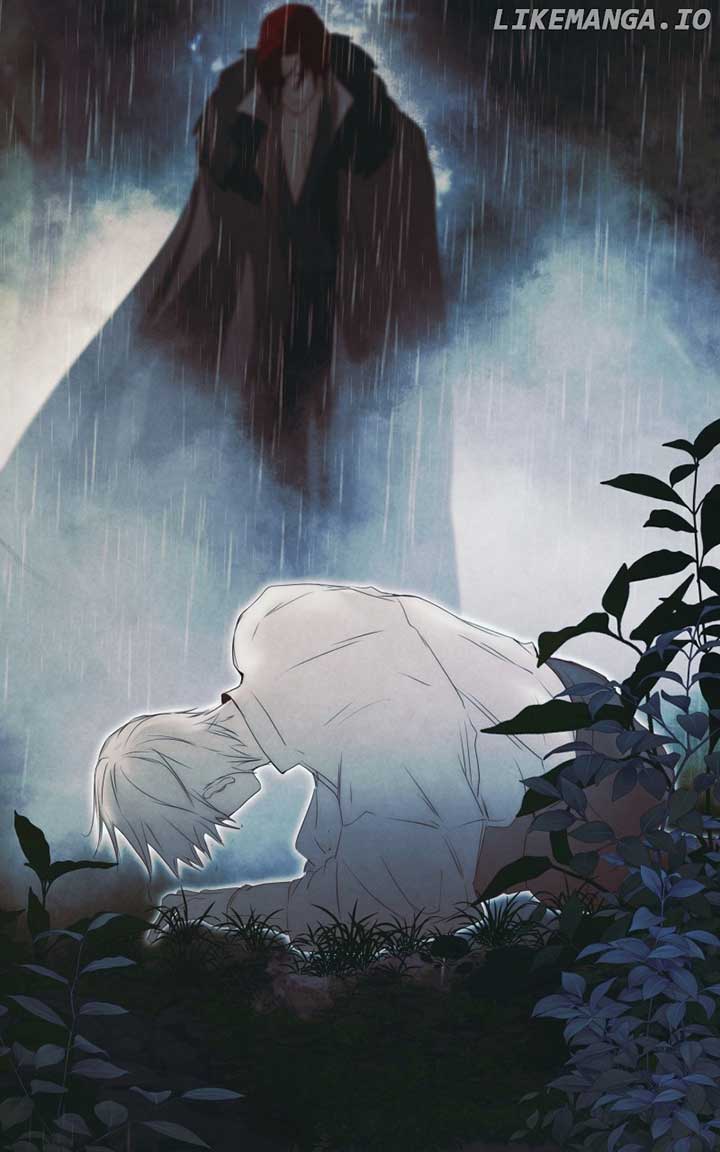 I Am the Villain Chapter 68 - Page 33