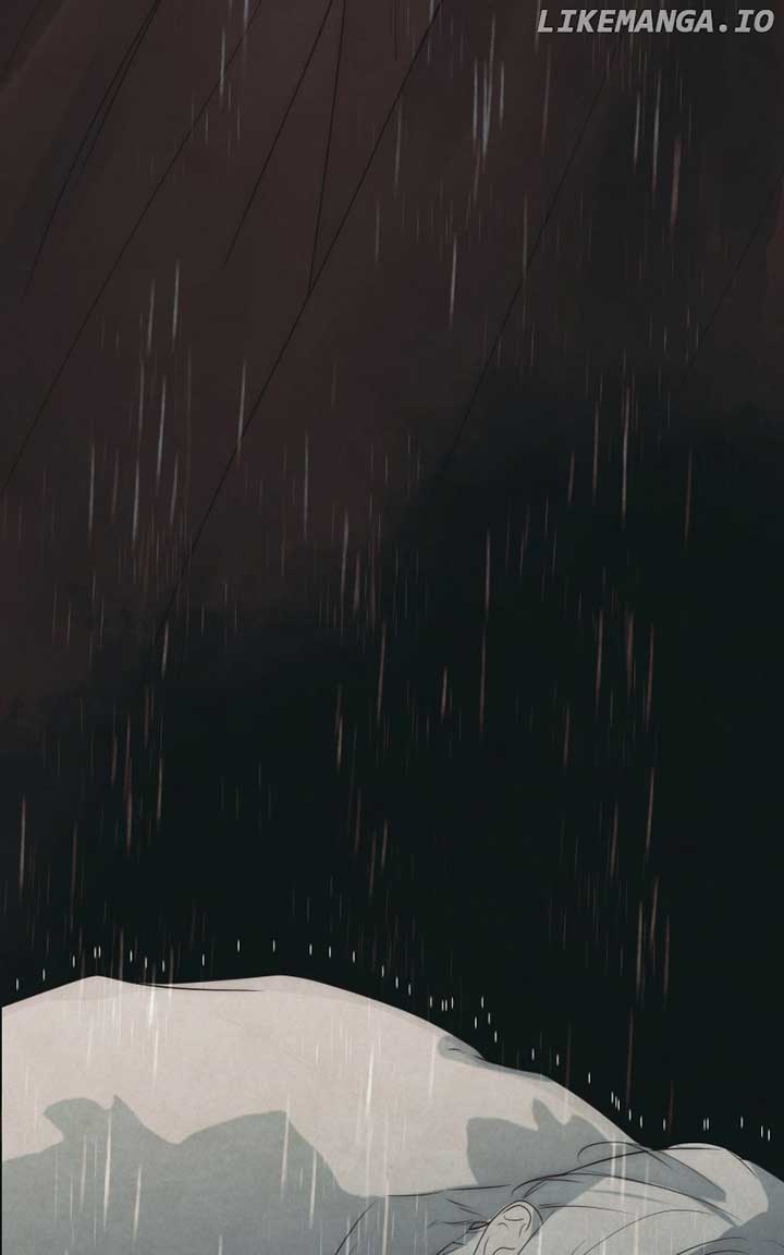 I Am the Villain Chapter 68 - Page 36