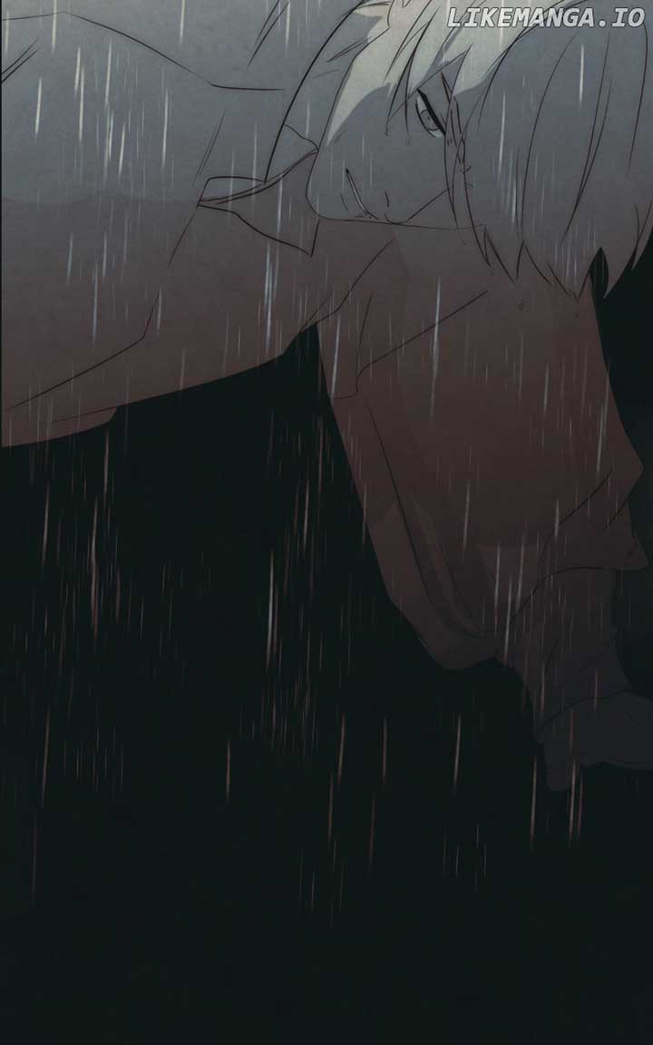 I Am the Villain Chapter 68 - Page 37