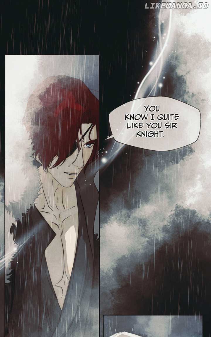 I Am the Villain Chapter 68 - Page 39