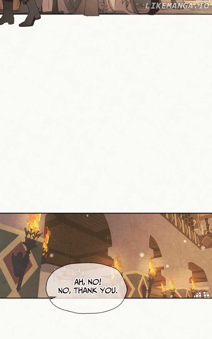 I Am the Villain Chapter 68 - Page 4