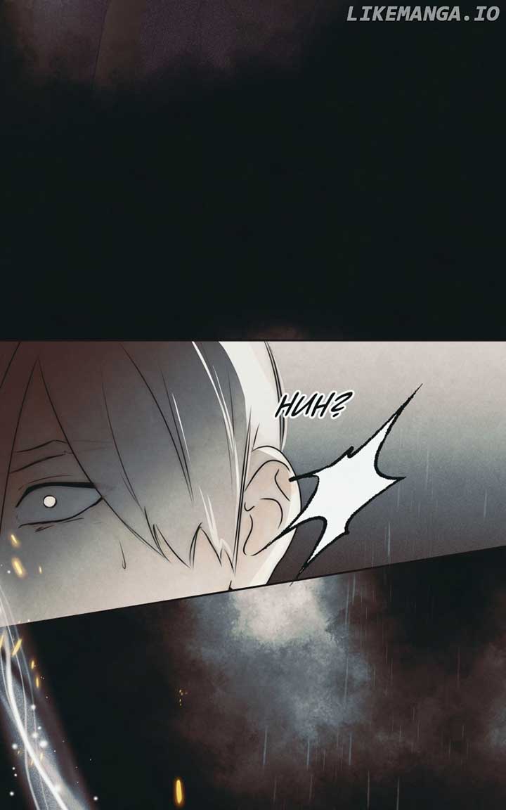 I Am the Villain Chapter 68 - Page 42