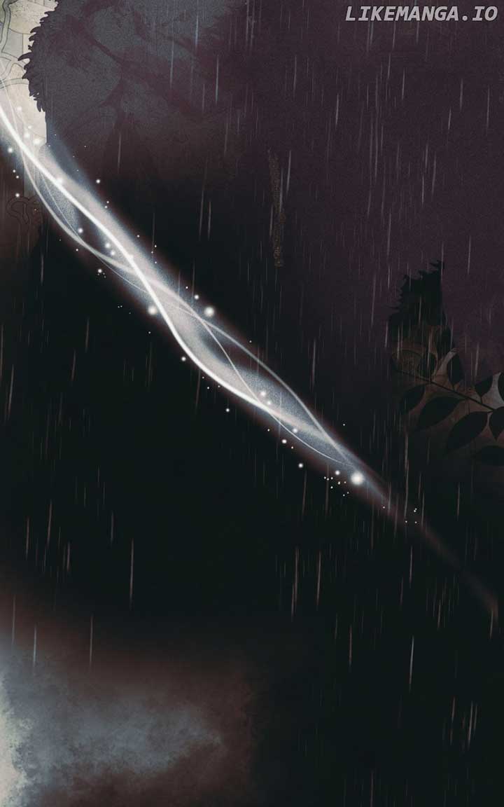 I Am the Villain Chapter 68 - Page 45