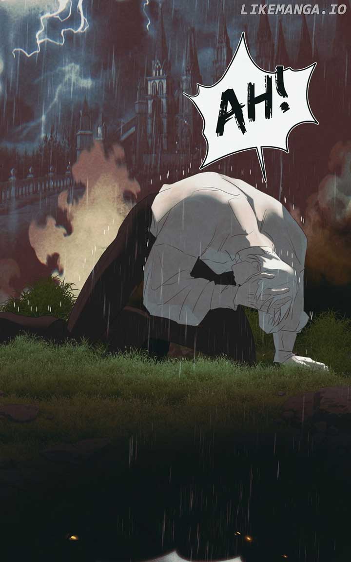 I Am the Villain Chapter 68 - Page 49