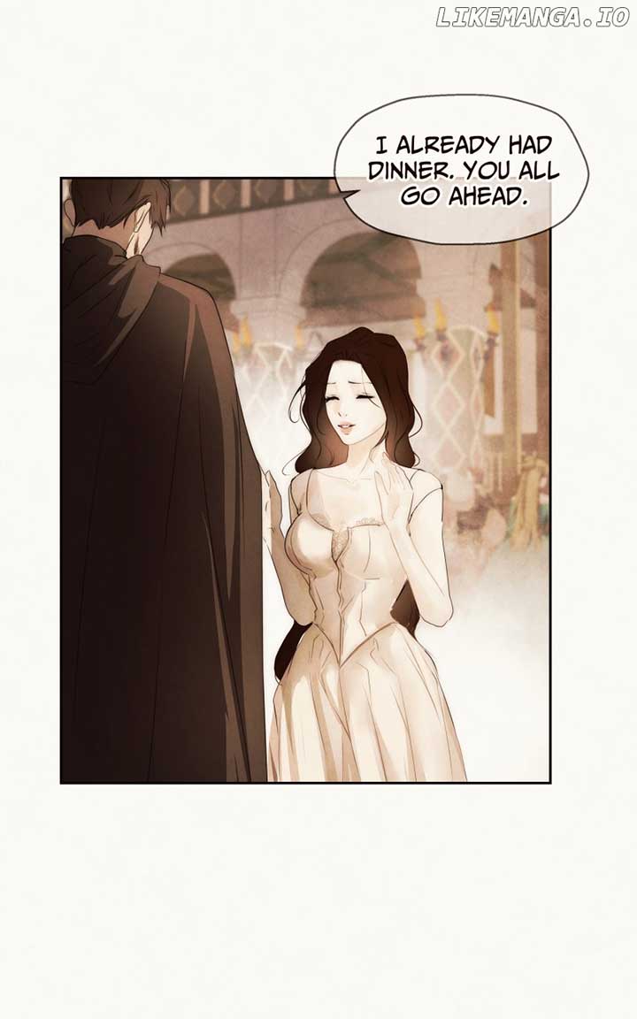 I Am the Villain Chapter 68 - Page 5