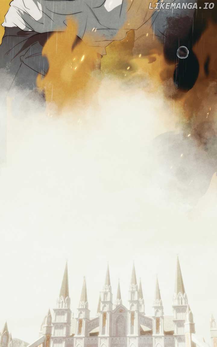 I Am the Villain Chapter 68 - Page 51