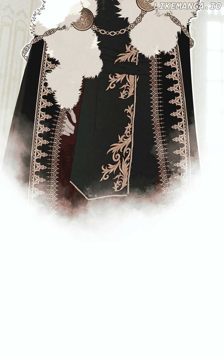 I Am the Villain Chapter 68 - Page 59