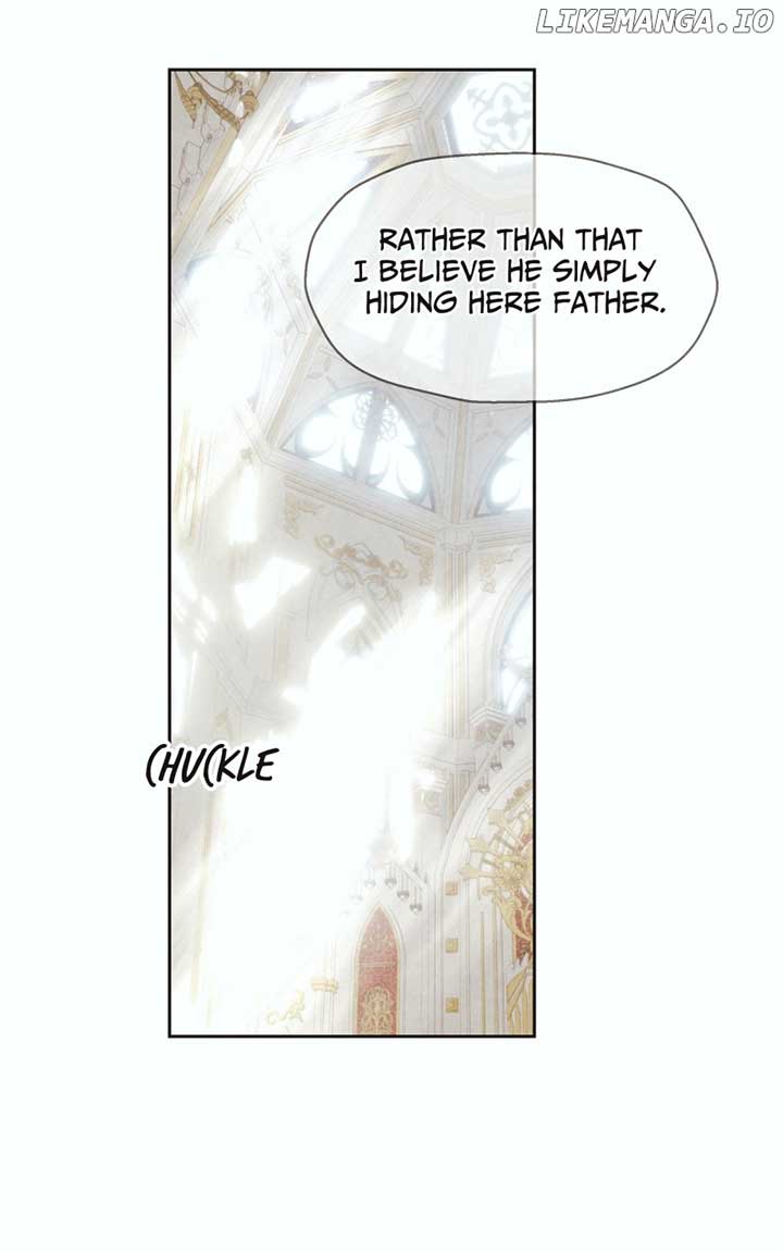 I Am the Villain Chapter 68 - Page 60