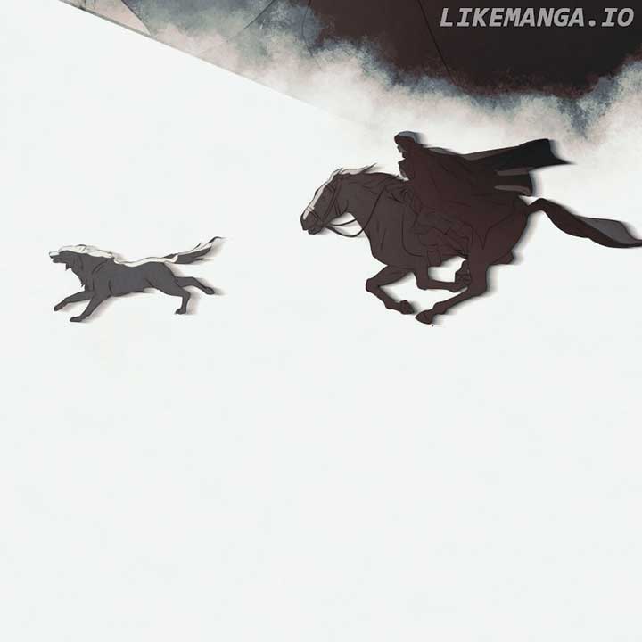 I Am the Villain Chapter 68 - Page 68