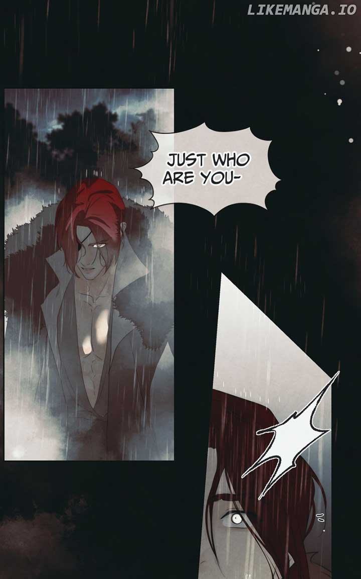 I Am the Villain Chapter 68 - Page 73