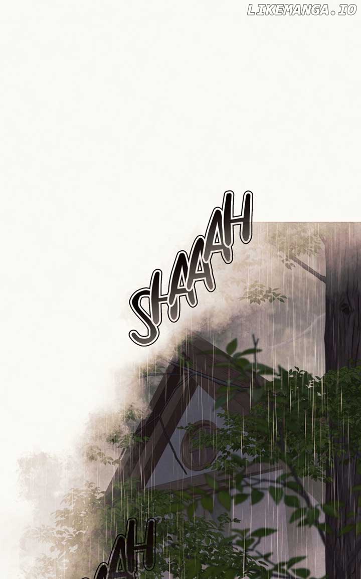 I Am the Villain Chapter 68 - Page 8