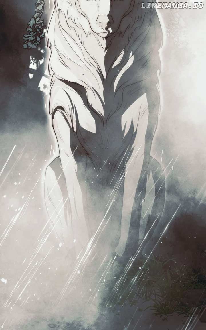 I Am the Villain Chapter 69 - Page 11