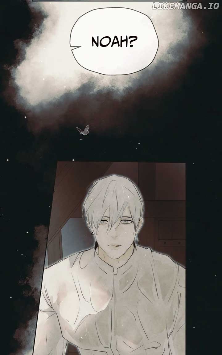 I Am the Villain Chapter 69 - Page 21