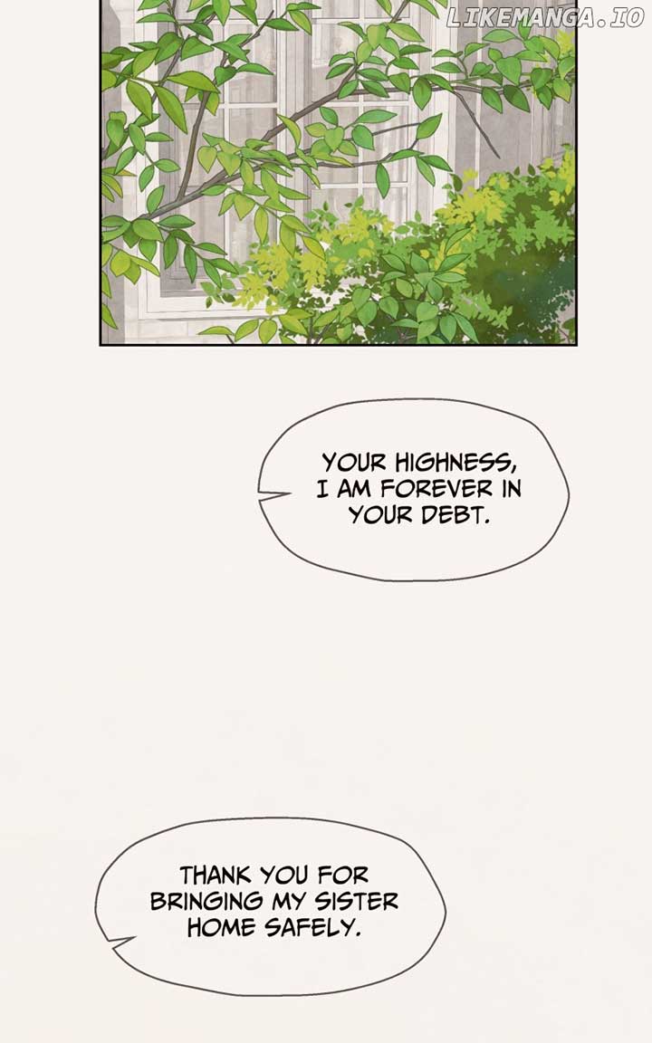 I Am the Villain Chapter 69 - Page 47