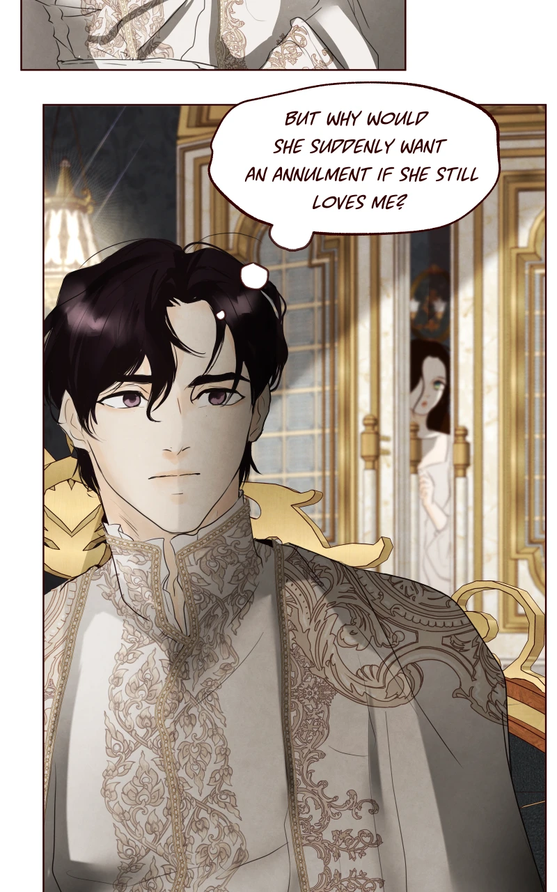 I Am the Villain Chapter 7 - Page 38