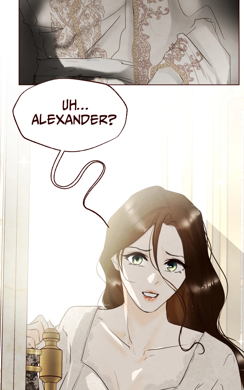 I Am the Villain Chapter 7 - Page 39