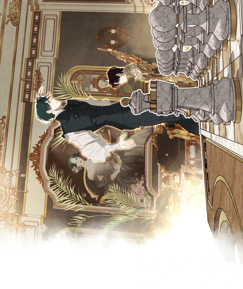 I Am the Villain Chapter 7 - Page 43