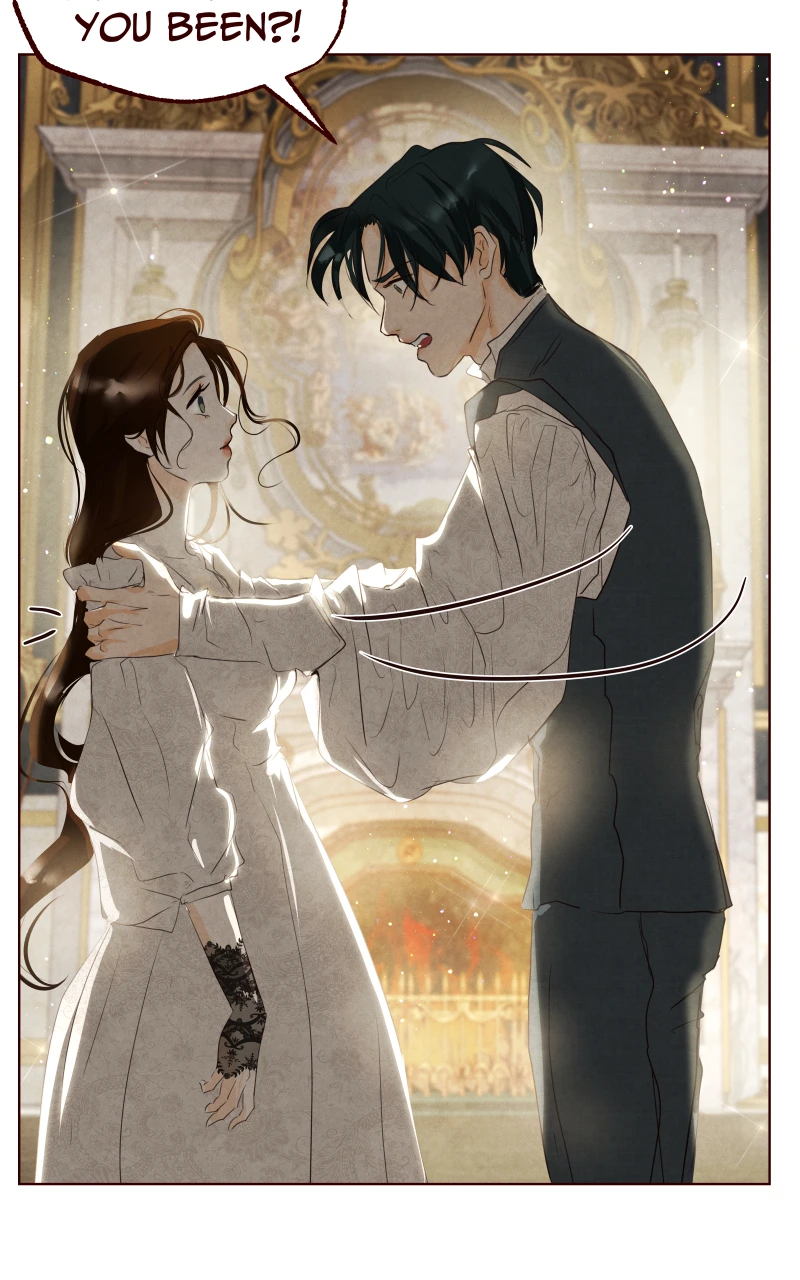 I Am the Villain Chapter 7 - Page 45