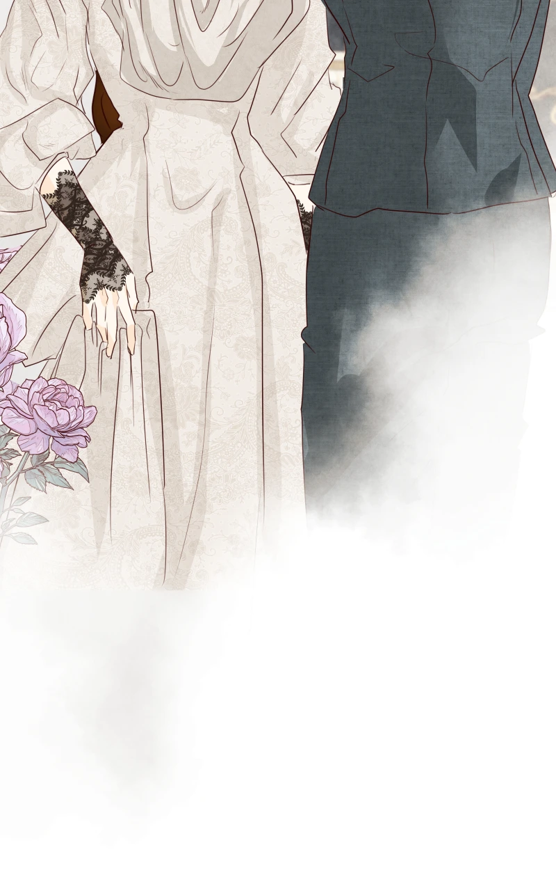 I Am the Villain Chapter 7 - Page 48