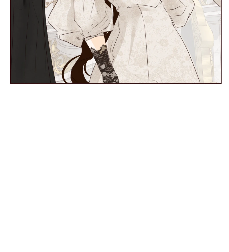 I Am the Villain Chapter 7 - Page 54