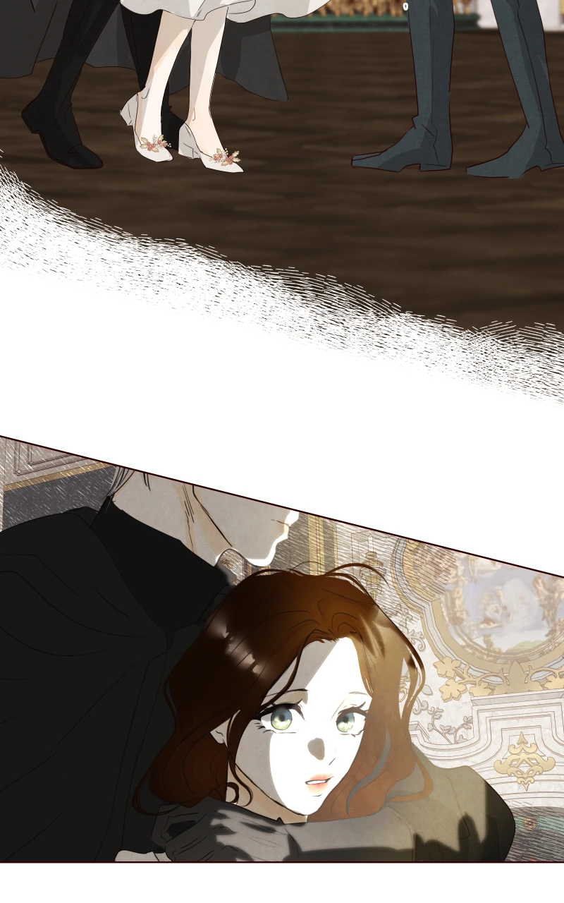 I Am the Villain Chapter 7 - Page 59