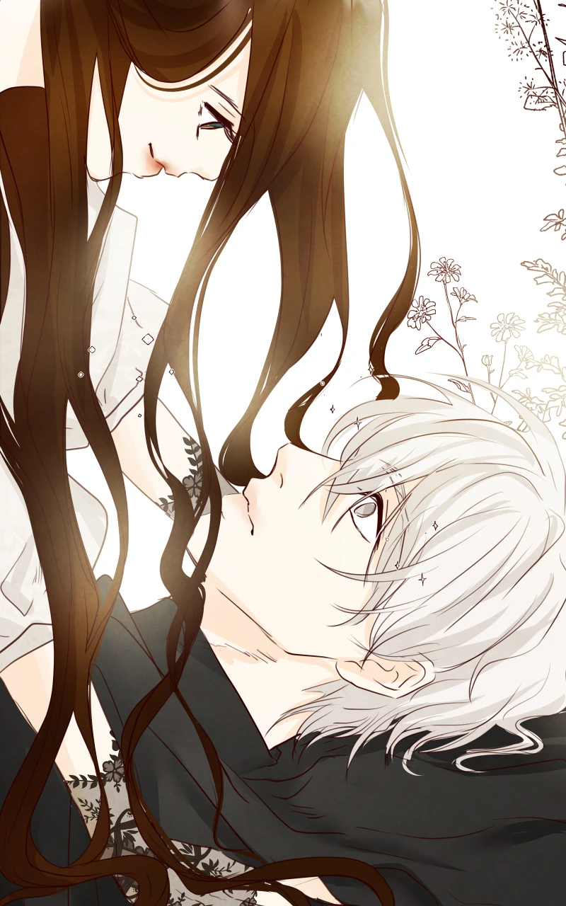 I Am the Villain Chapter 7 - Page 7