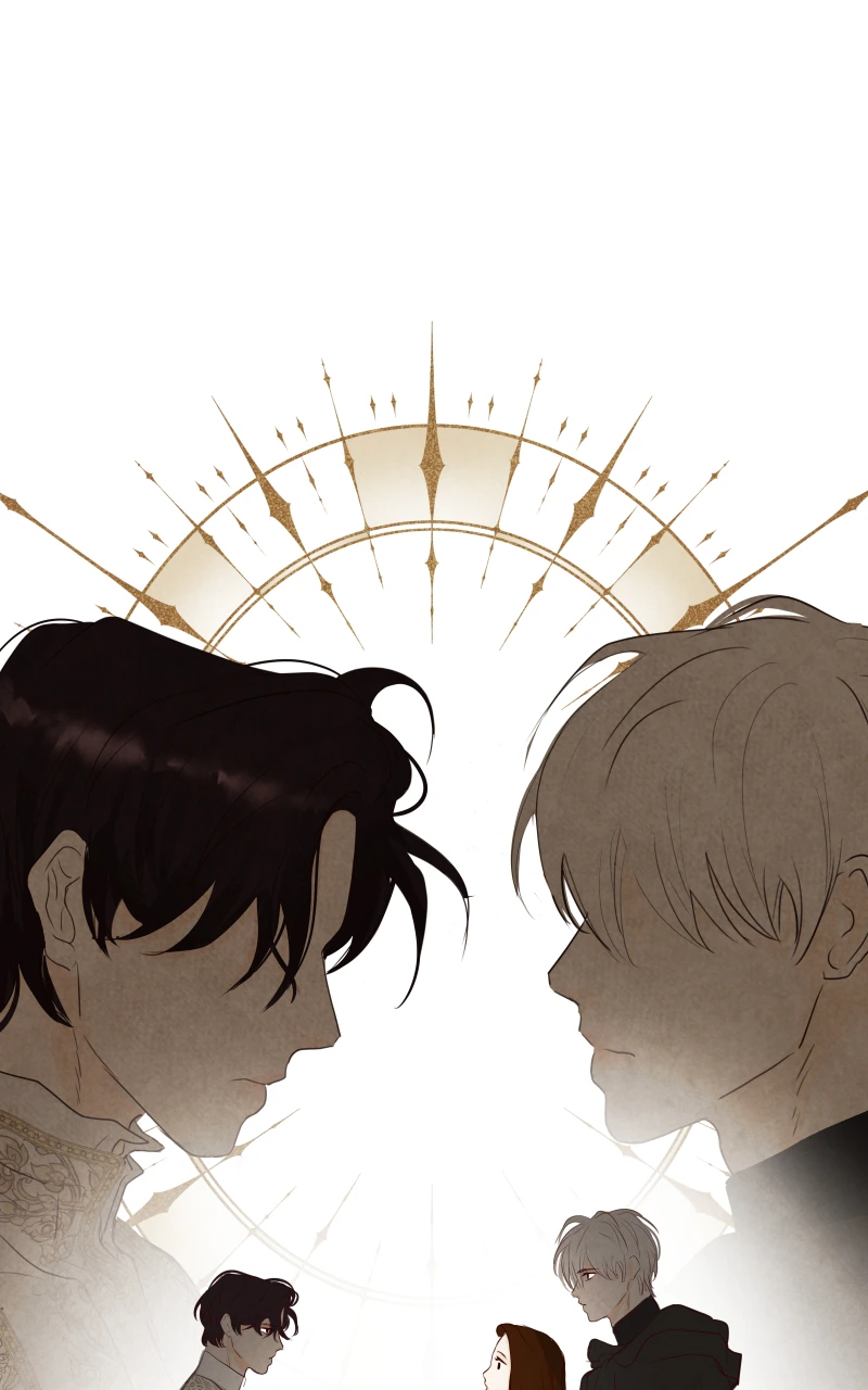 I Am the Villain Chapter 7 - Page 76