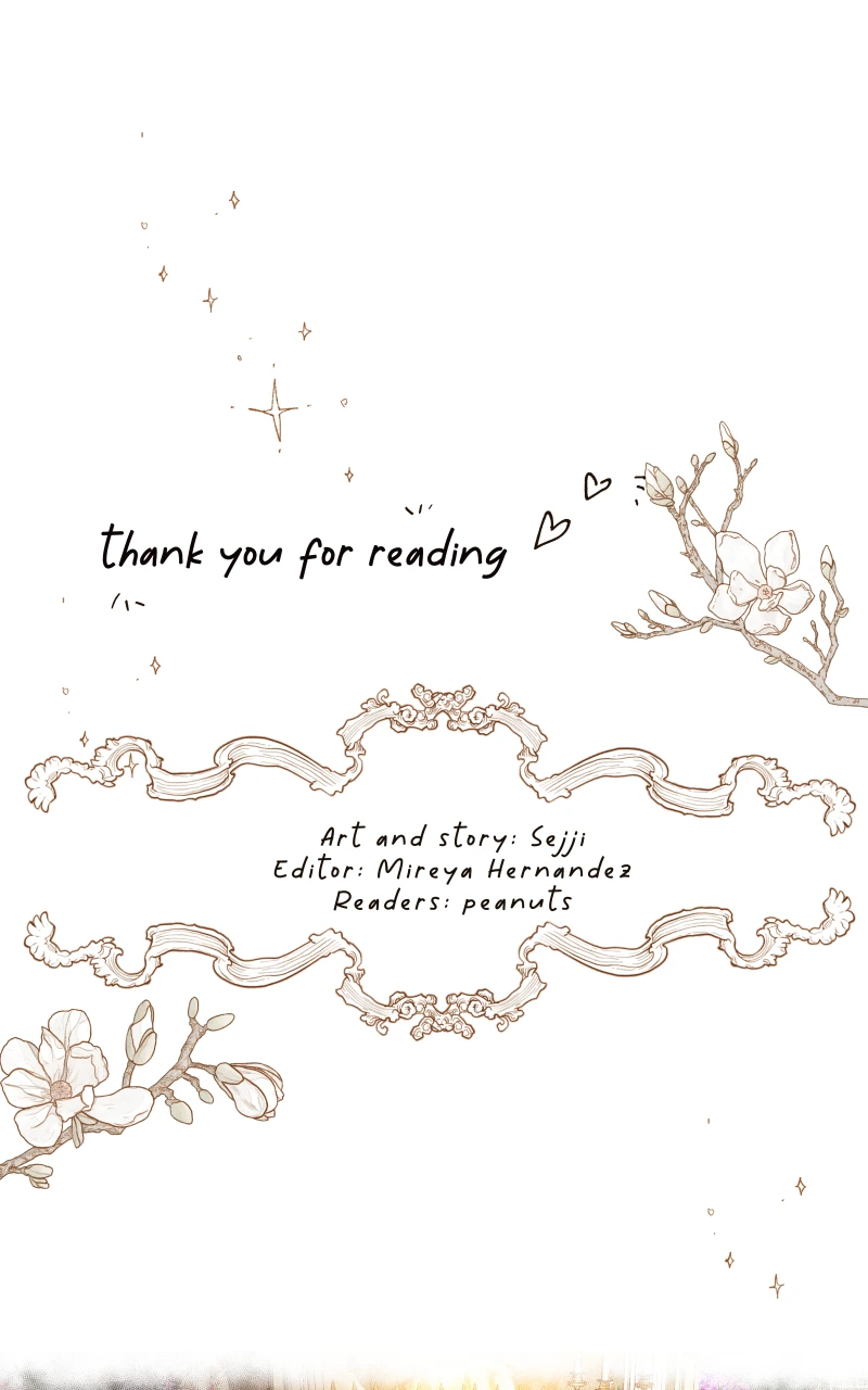 I Am the Villain Chapter 7 - Page 79