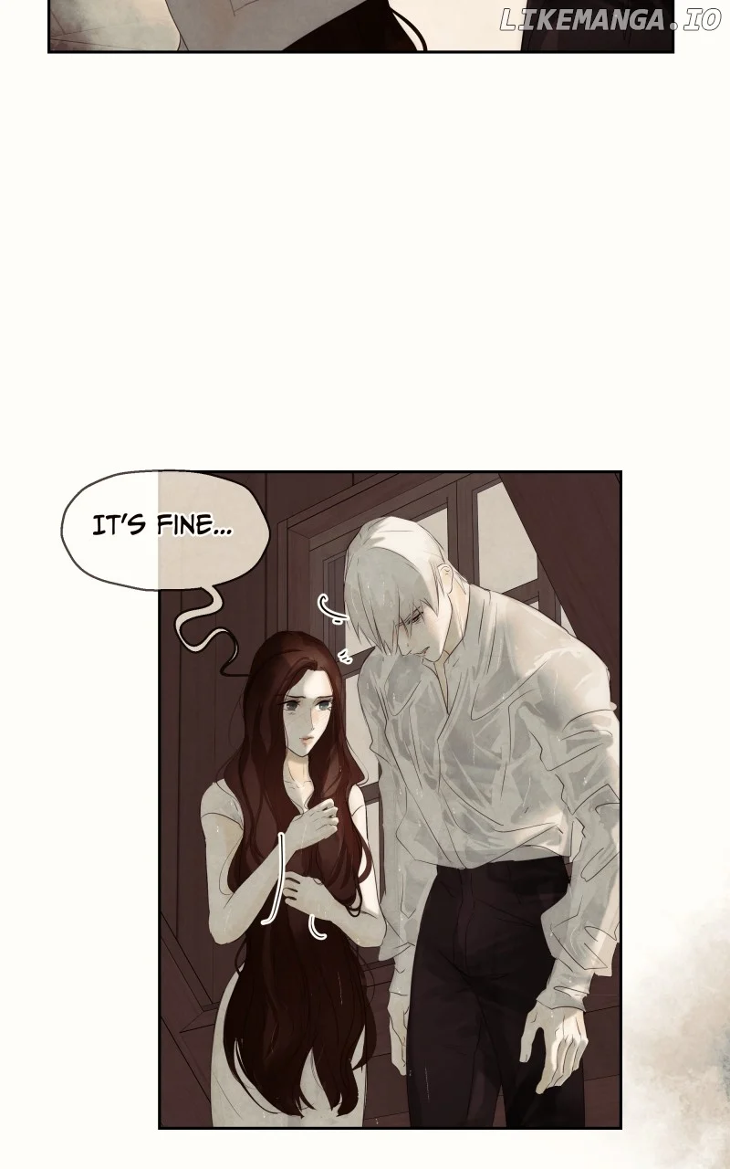 I Am the Villain Chapter 70 - Page 12