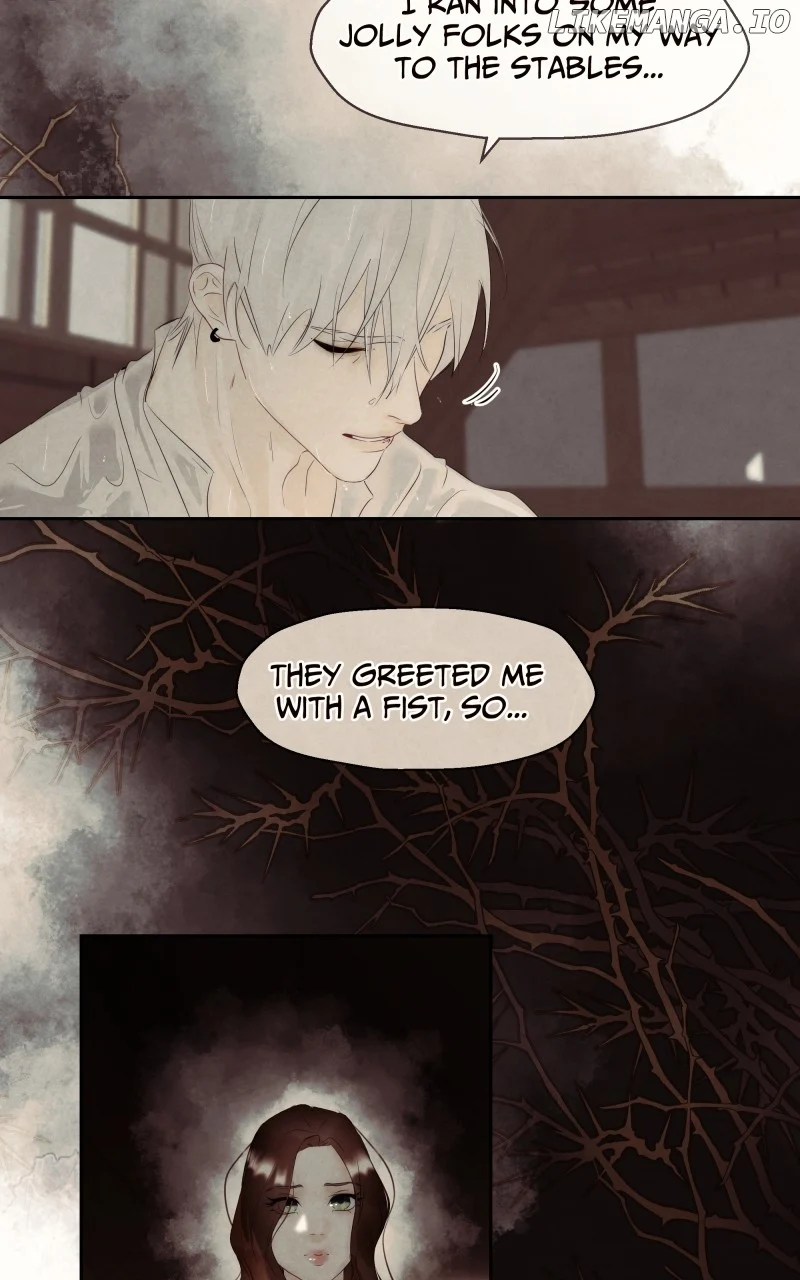 I Am the Villain Chapter 70 - Page 14