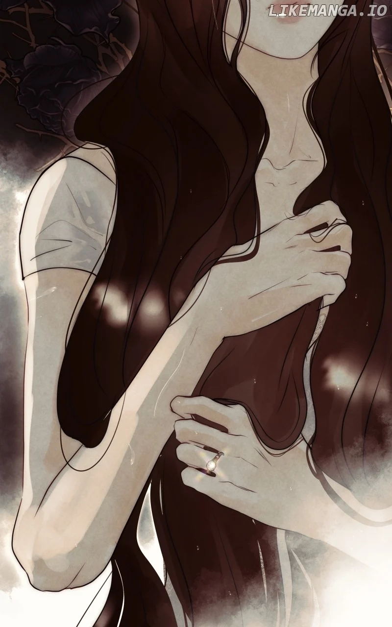 I Am the Villain Chapter 70 - Page 16