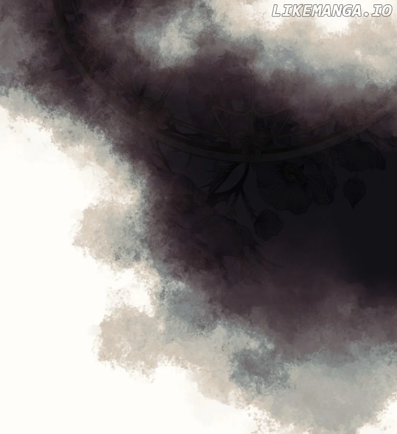 I Am the Villain Chapter 70 - Page 18