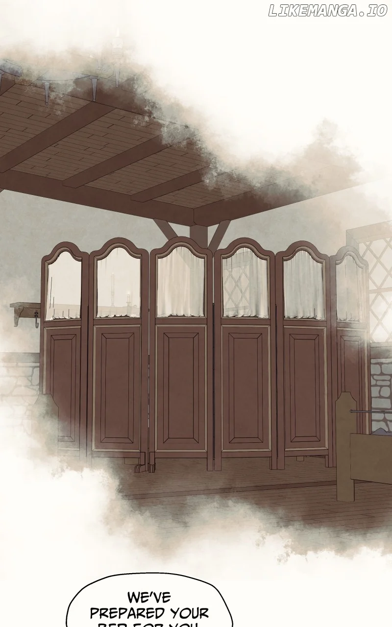 I Am the Villain Chapter 70 - Page 19