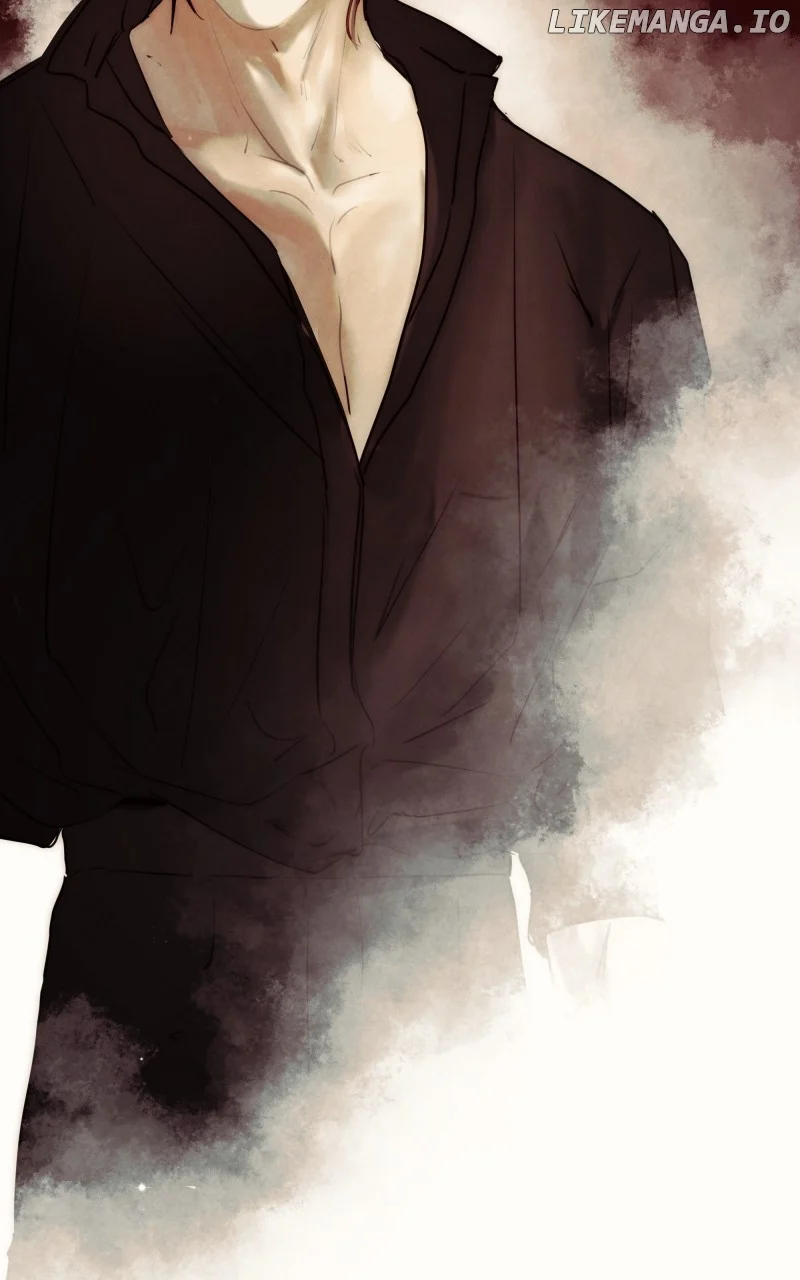 I Am the Villain Chapter 70 - Page 2