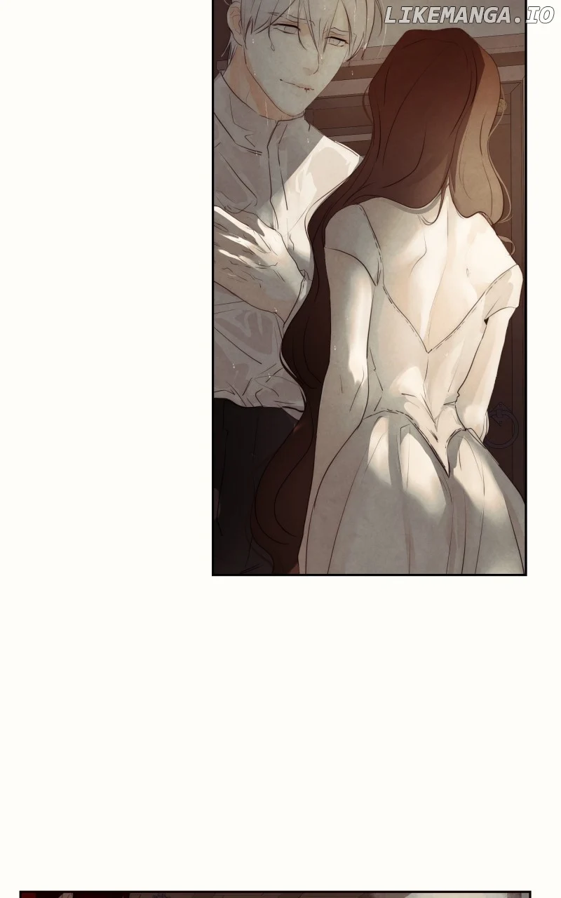 I Am the Villain Chapter 70 - Page 28