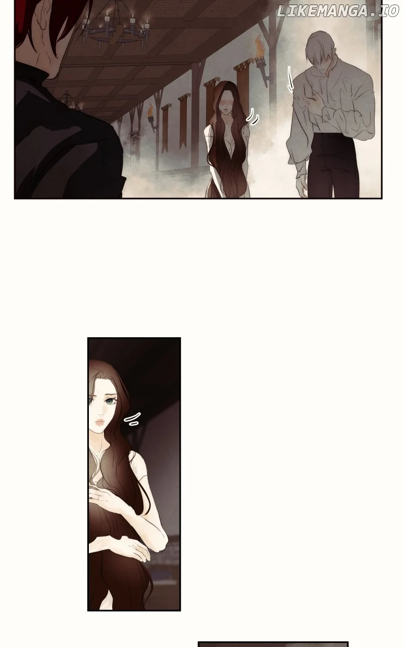 I Am the Villain Chapter 70 - Page 29