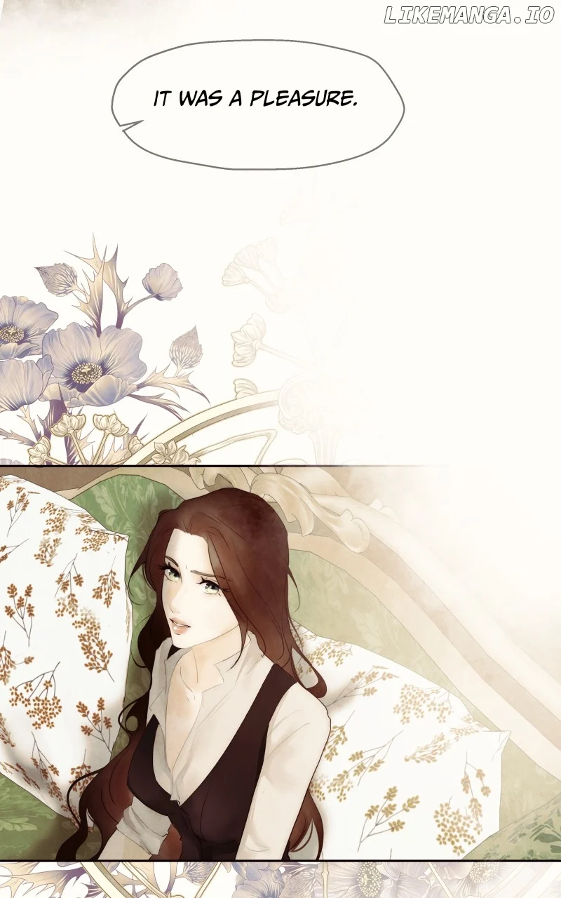 I Am the Villain Chapter 70 - Page 3