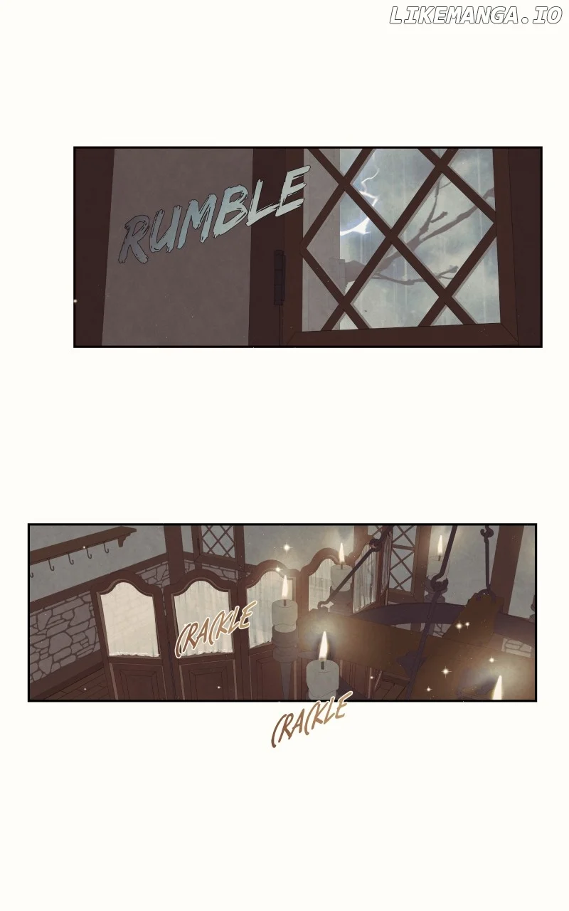 I Am the Villain Chapter 70 - Page 35