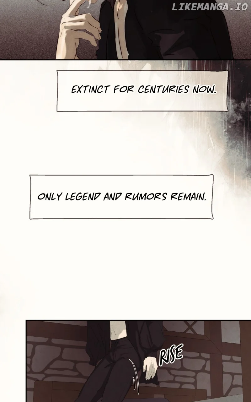 I Am the Villain Chapter 70 - Page 38